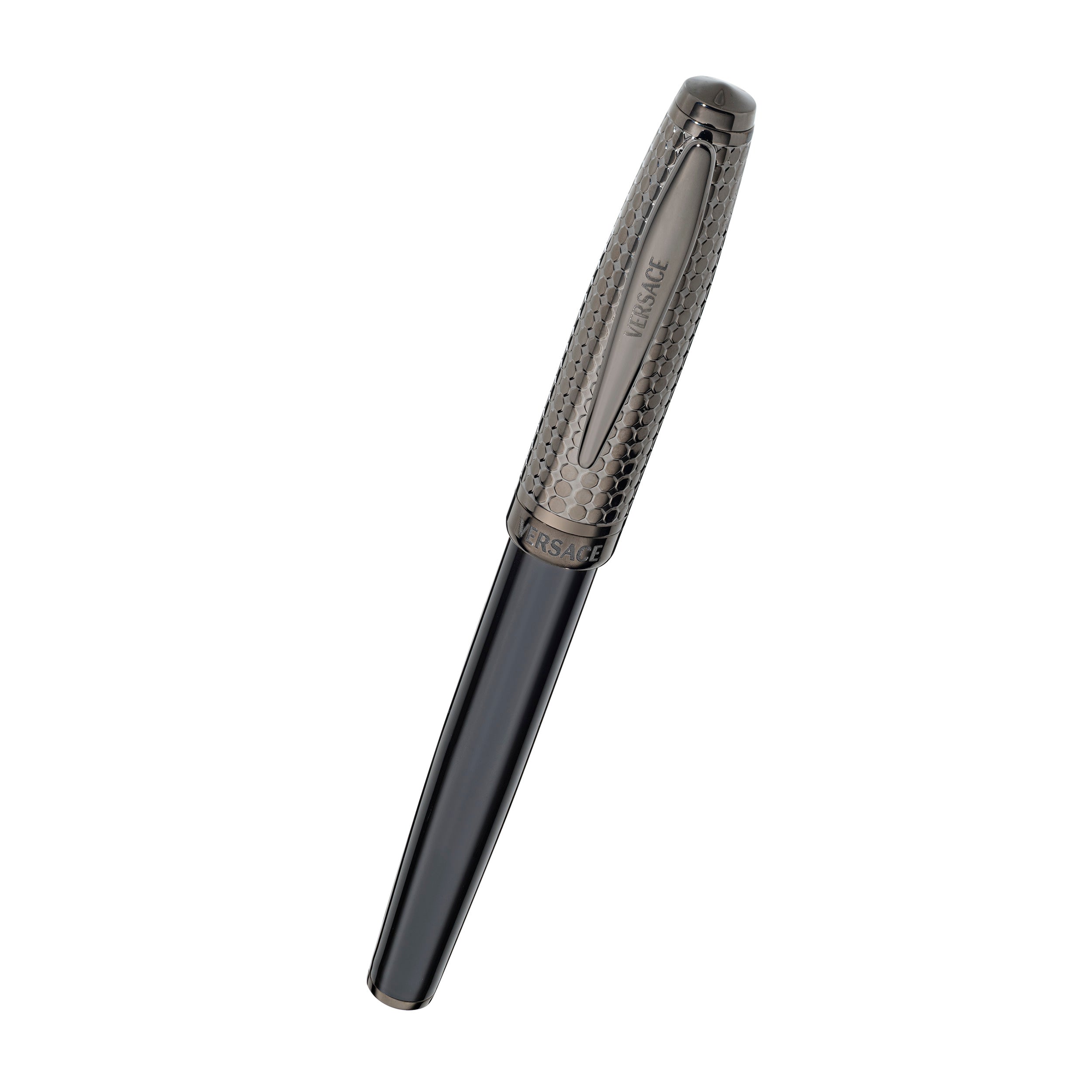 Helius Rollerball Pen