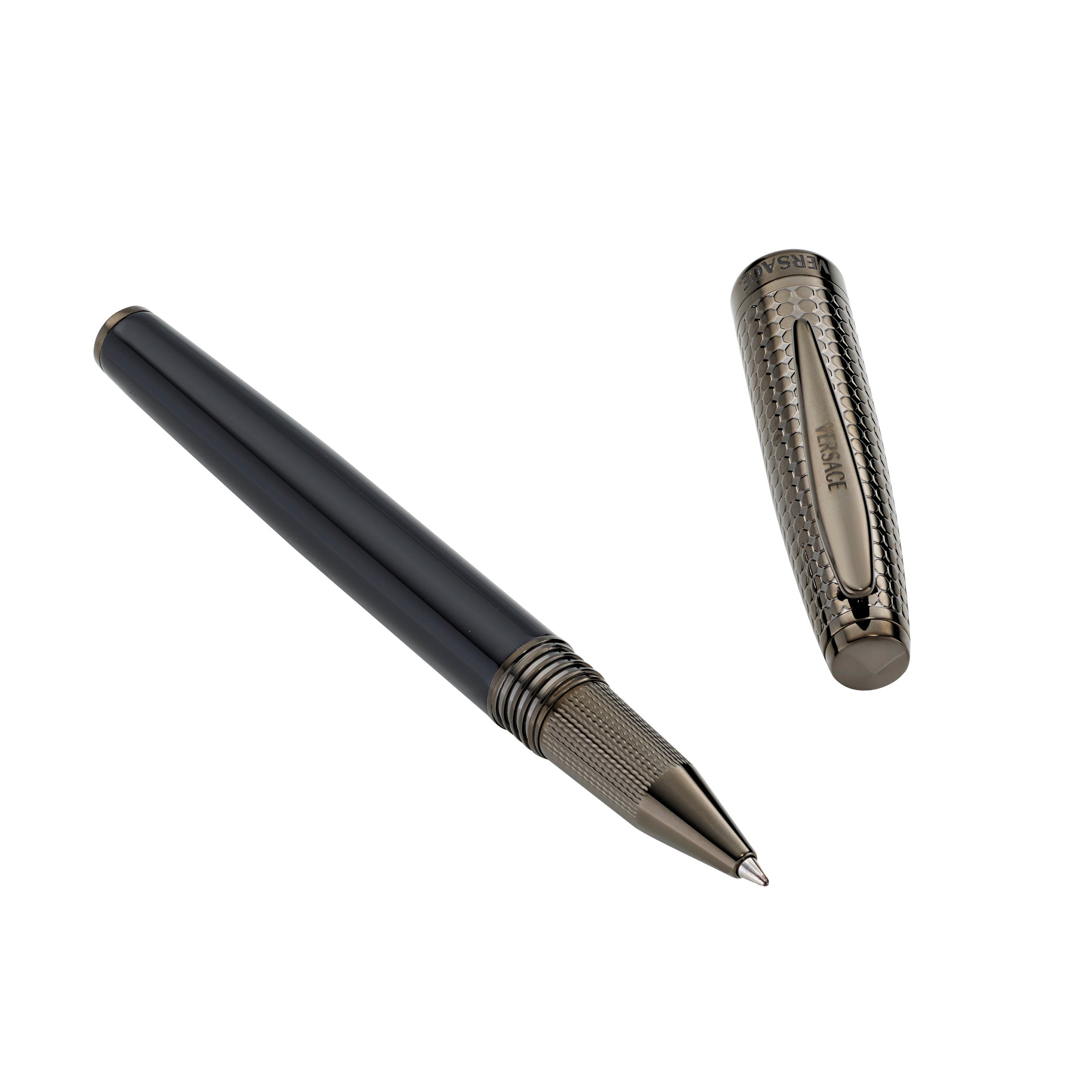 Helius Rollerball Pen