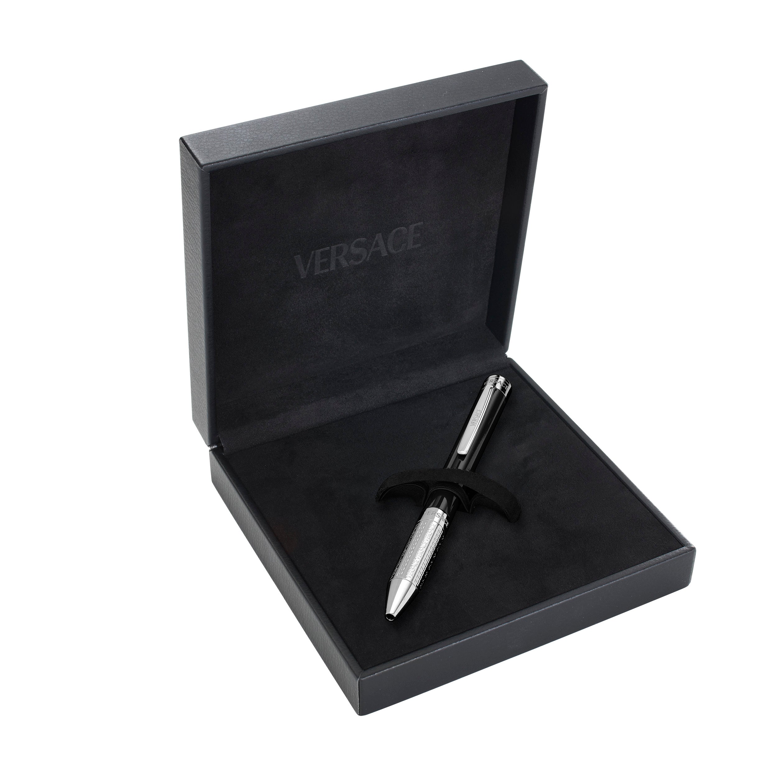 Pirene Ballpoint Pen