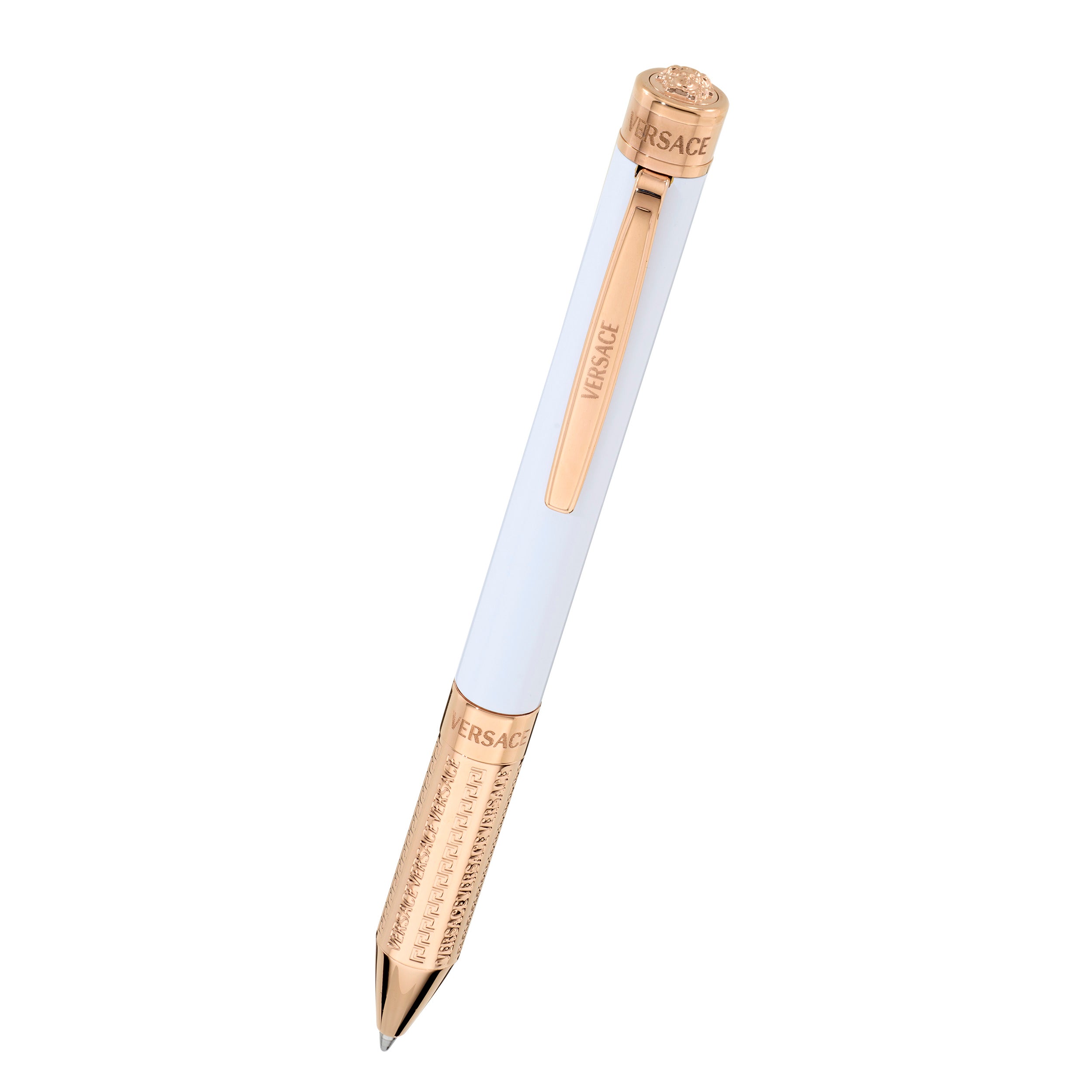 Pirene Ballpoint Pen