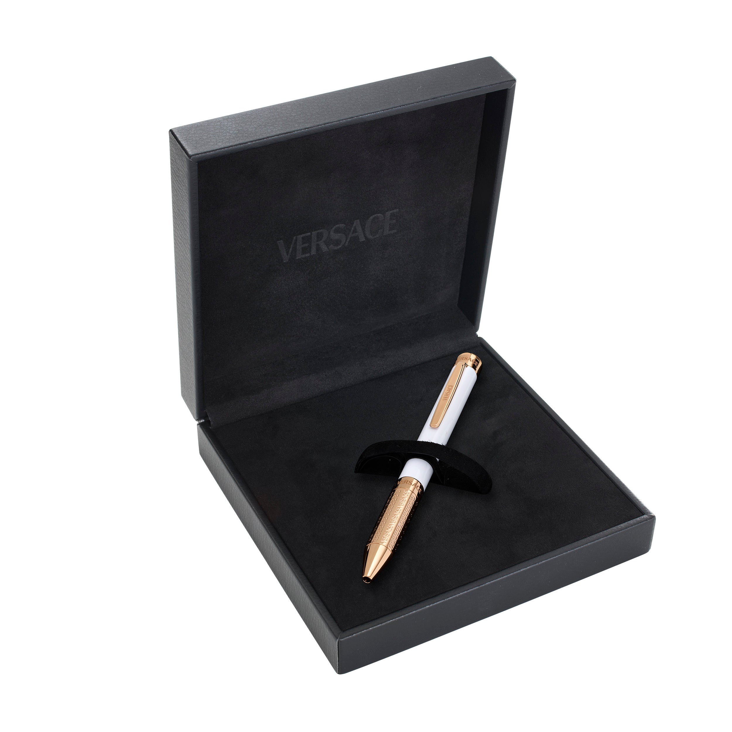 Pirene Ballpoint Pen