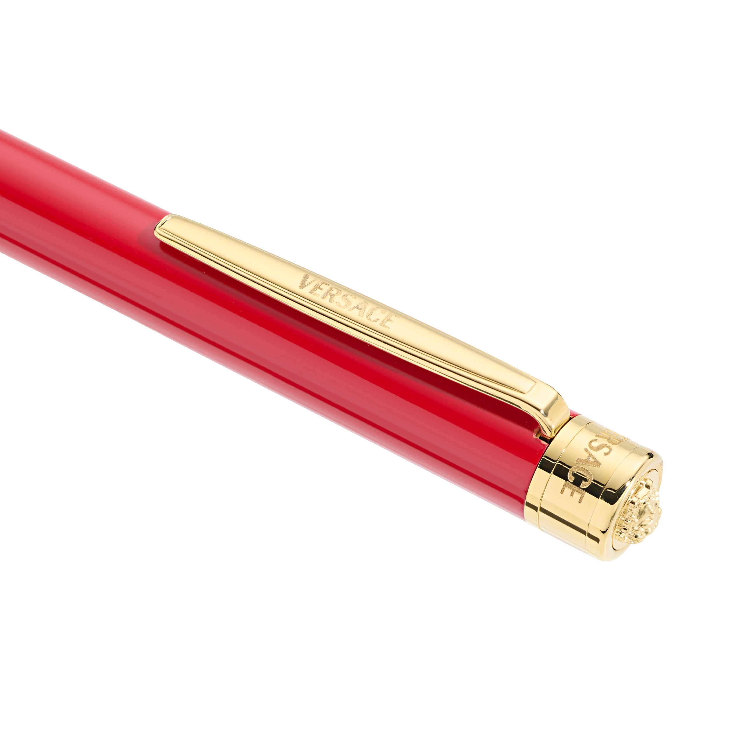 Pirene Ballpoint Pen