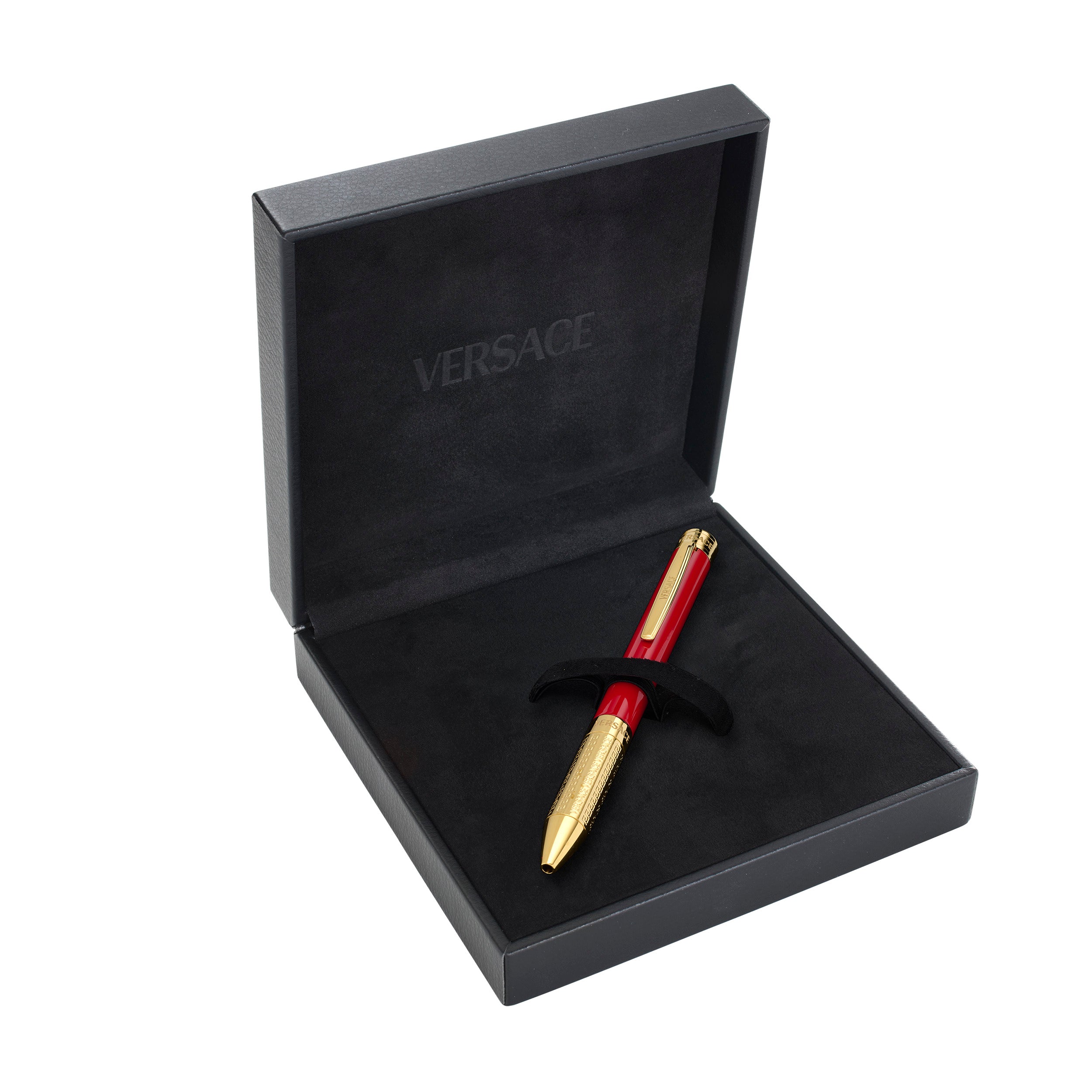 Pirene Ballpoint Pen