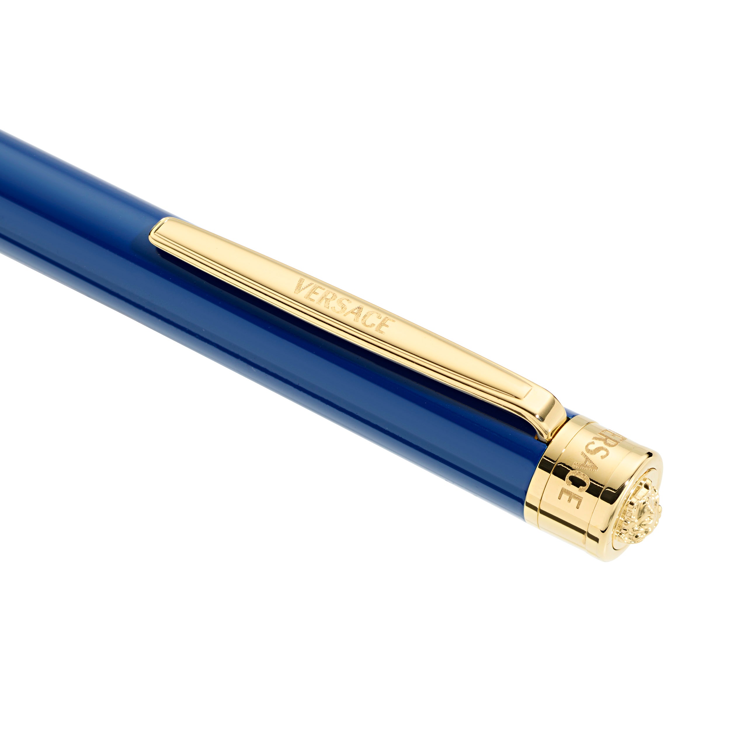 Pirene Ballpoint Pen