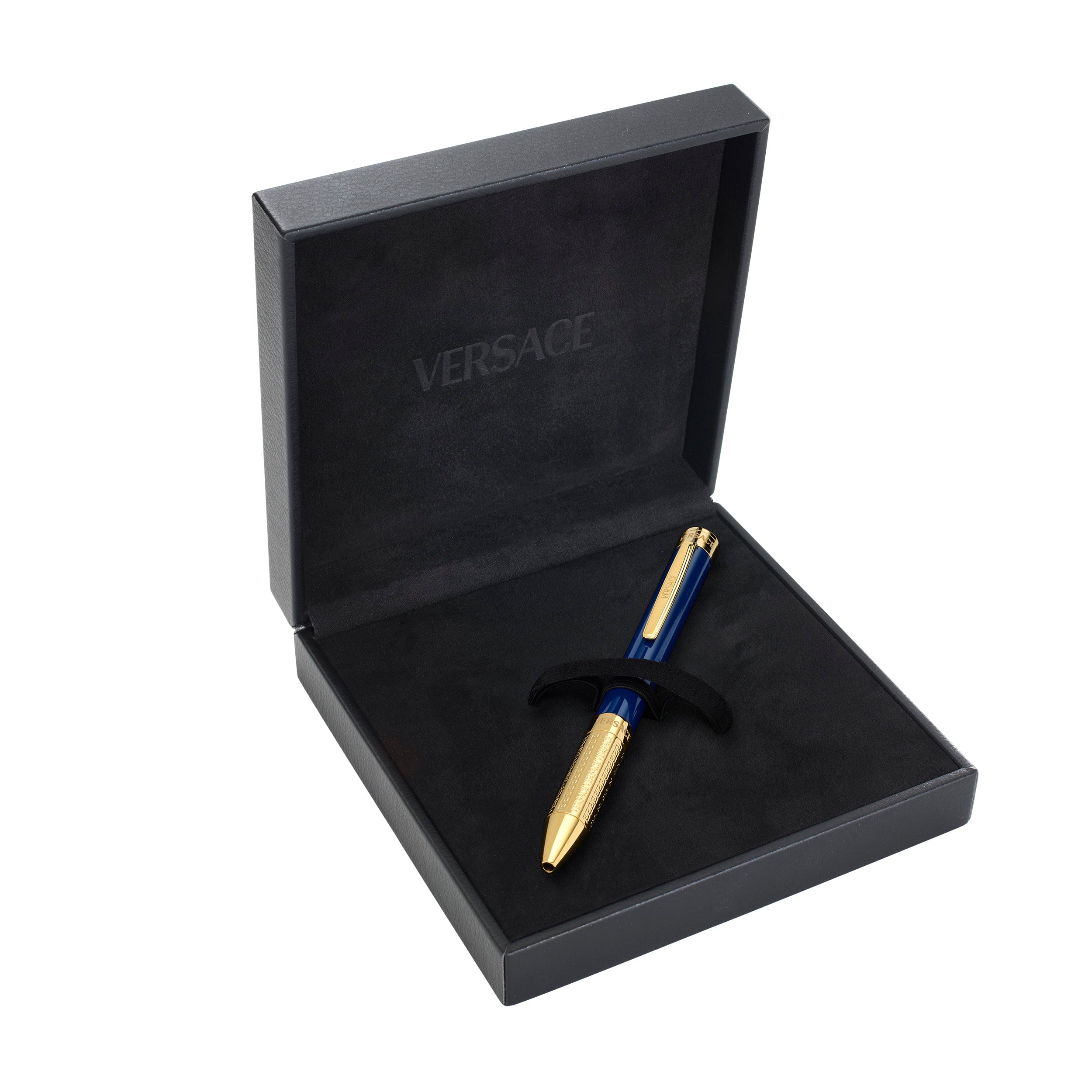 Pirene Ballpoint Pen