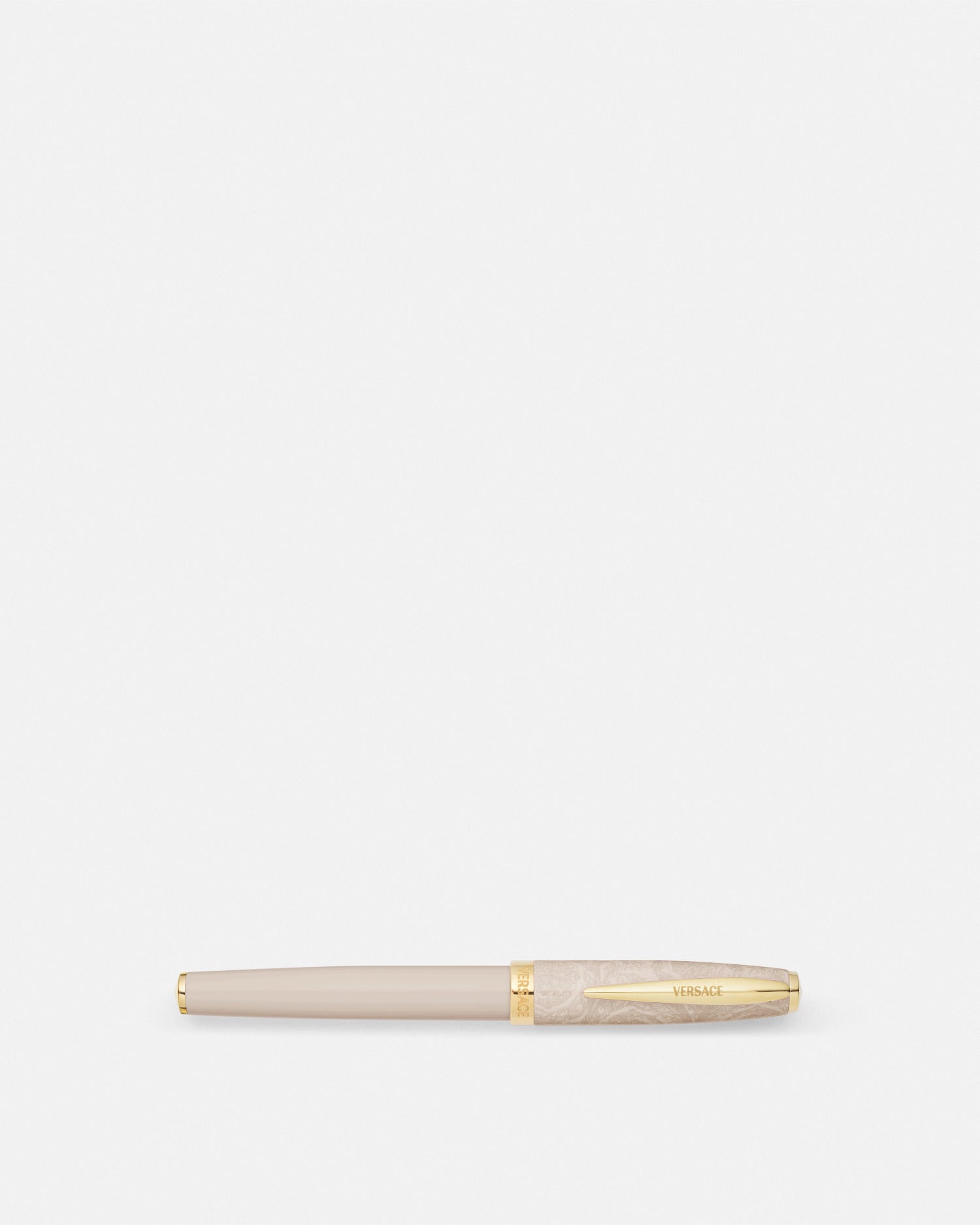 Barocco Rollerball Pen