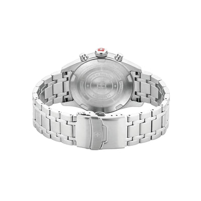 Thunderbolt Chrono Men's Chronograph Watch