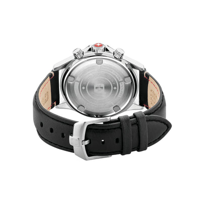 Flagship X Chrono Men's Chronograph Watch