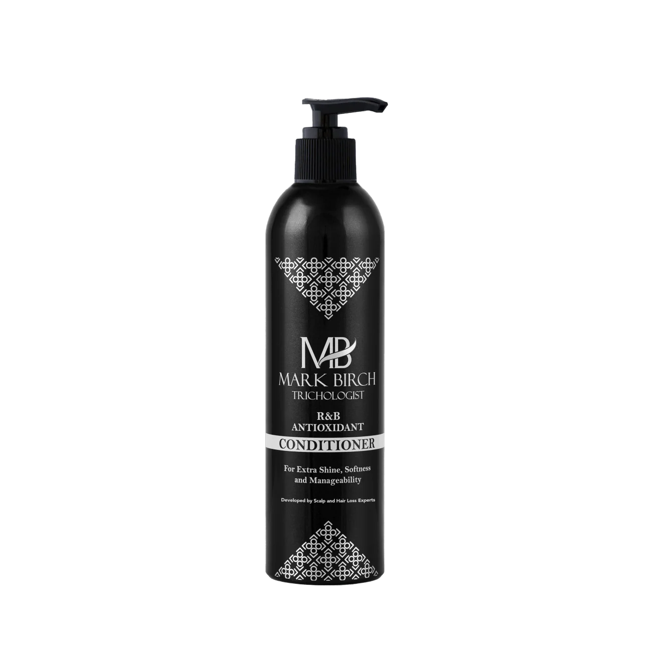 R&B Antioxidant Conditioner
