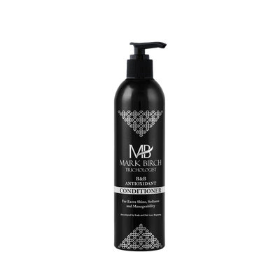 R&B Antioxidant Conditioner