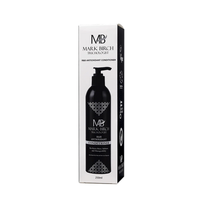 R&B Antioxidant Conditioner