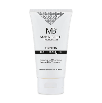 Protein Hair Masque