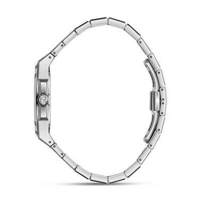 Bercy Men's Multifunction Watch