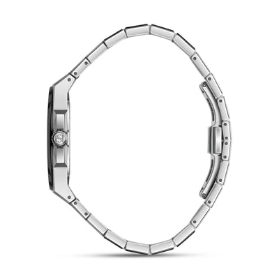 Bercy Men's Multifunction Watch