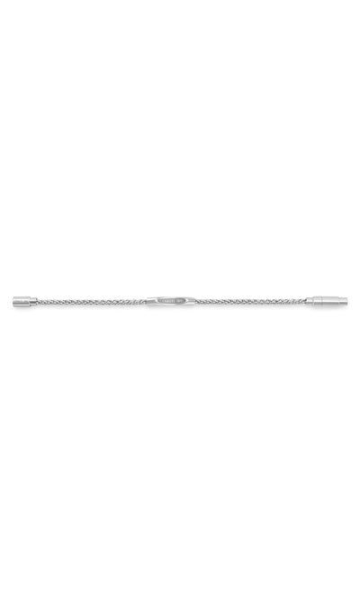 Matteo Stainless Steel Chain Bracelet for Men