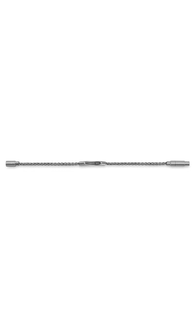 Matteo Stainless Steel Chain Bracelet for Men