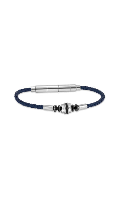 Leonardo Bracelet for Men