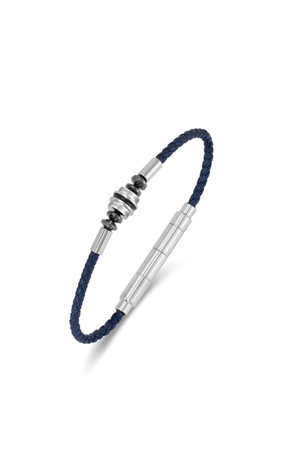 Leonardo Bracelet for Men