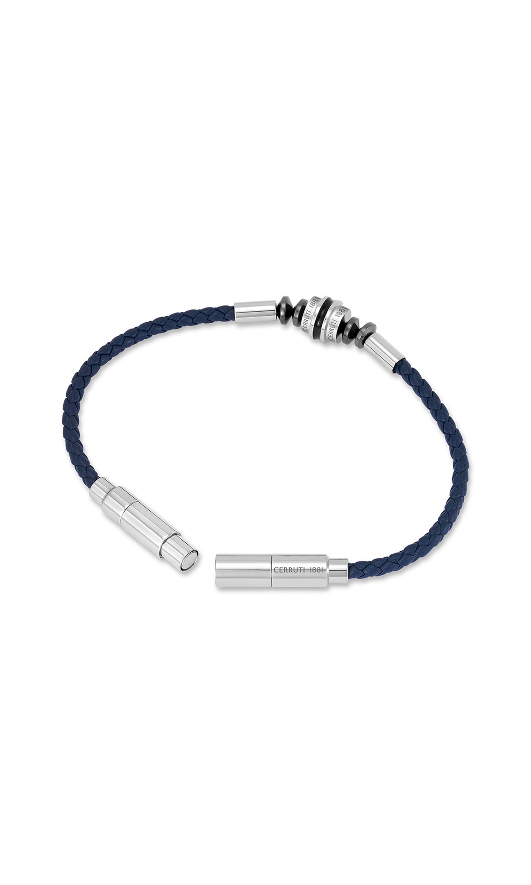 Leonardo Bracelet for Men