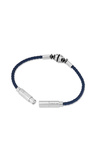 Leonardo Bracelet for Men
