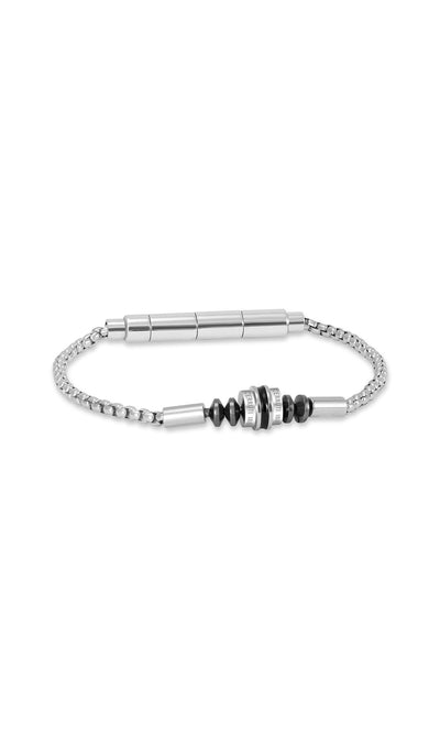 Leonardo Bracelet for Men
