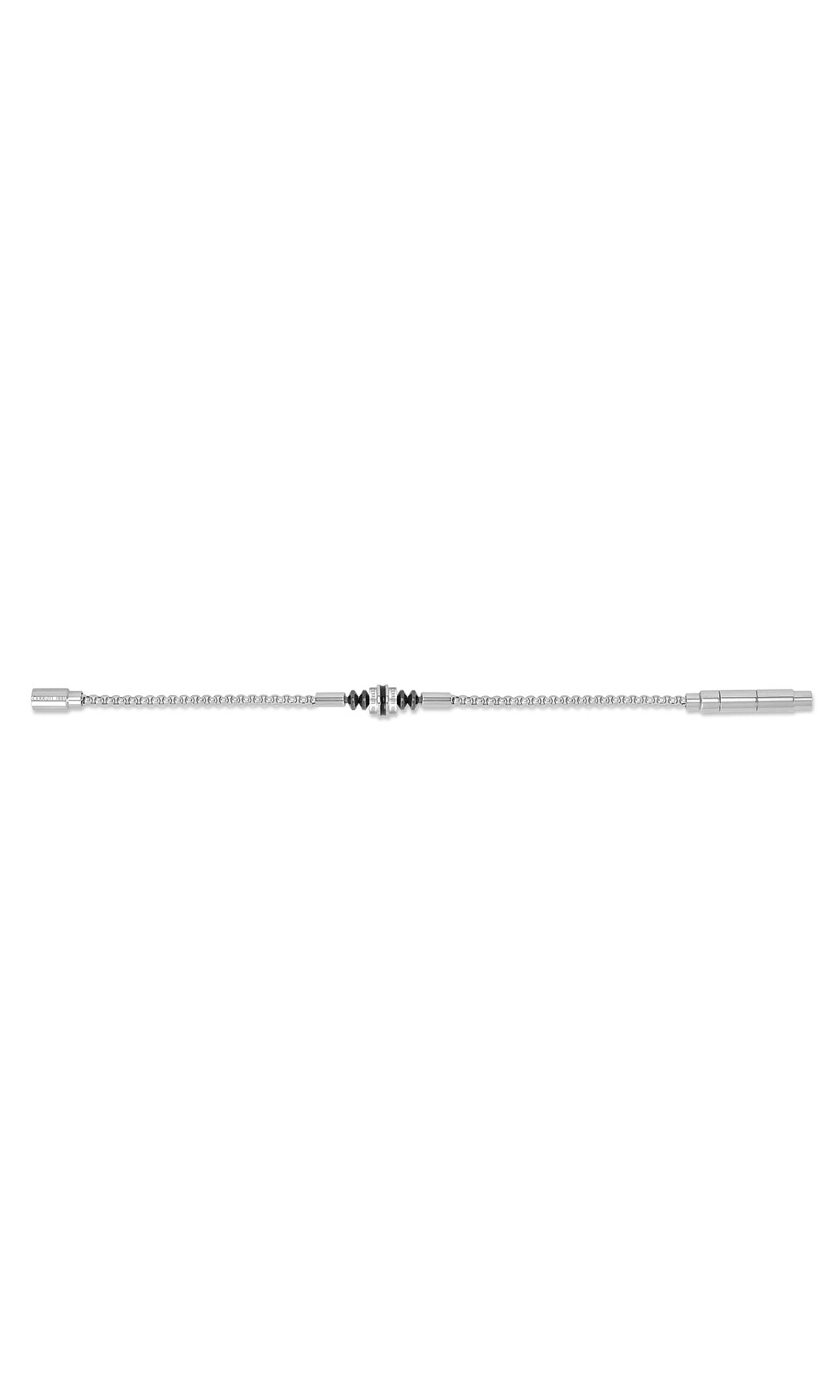 Leonardo Bracelet for Men