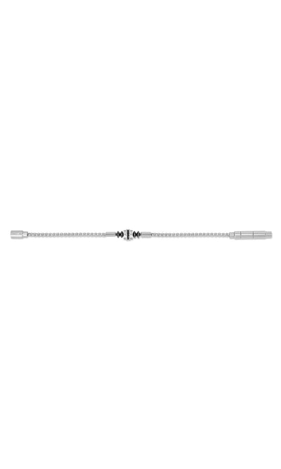 Leonardo Bracelet for Men