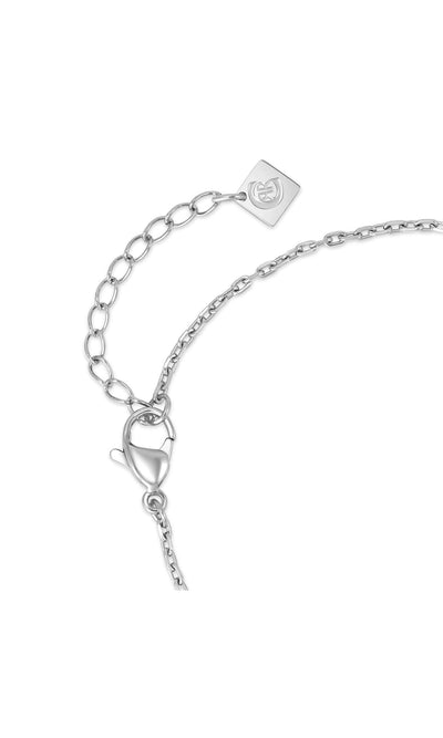Tessa Stainless Steel Chain Bracelet for Women