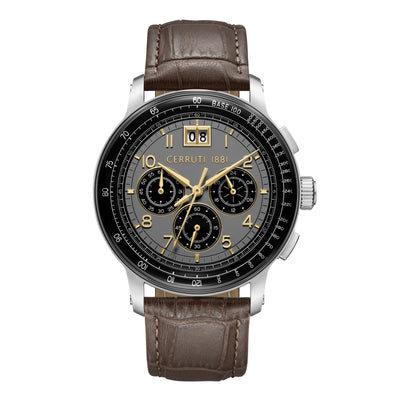 Petroio Men's Chronograph Watch