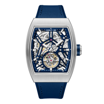 Calliano Men's Analog Watch
