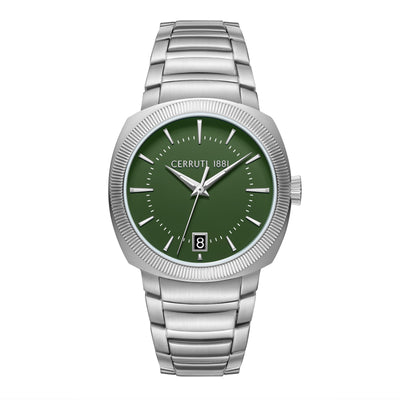 Forli Men's Analog Watch
