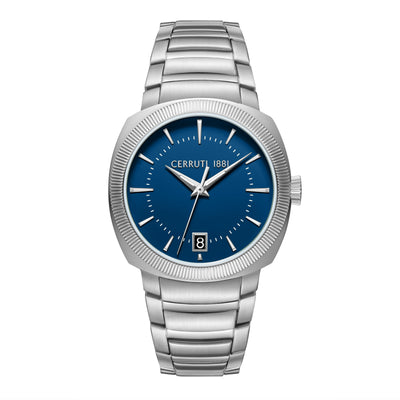 Forli Men's Analog Watch