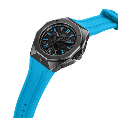 Arezzo Men's Analog Watch