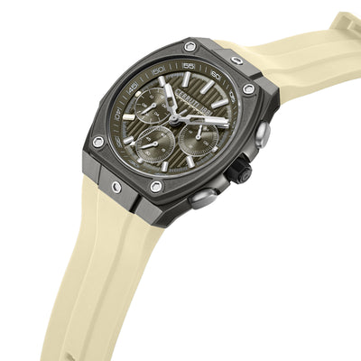 Cavedago Men's Chronograph Watch