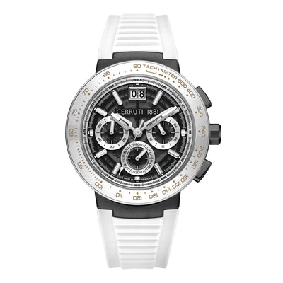 Filiano Men's Multifunction Watch