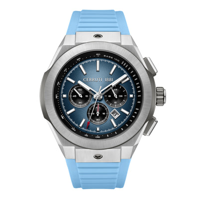 Ruscello Declination Men's Chronograph Watch