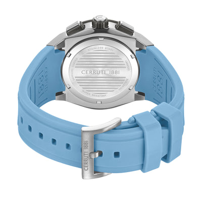 Ruscello Declination Men's Chronograph Watch