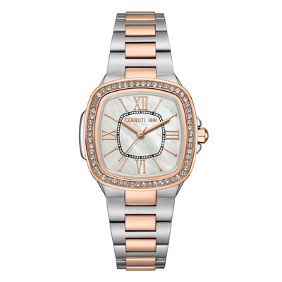 Casale Women's Analog Watch