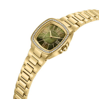 Casale Women's Analog Watch
