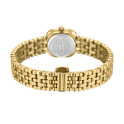 Casena Women's Analog Watch