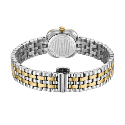 Casena Women's Analog Watch