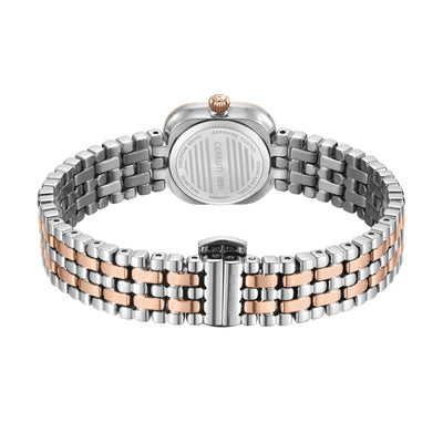 Casena Women's Analog Watch