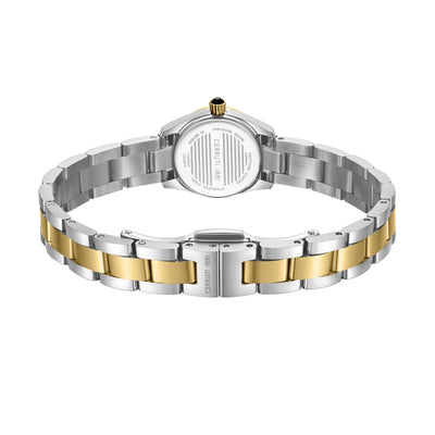 Endine Women's Analog Watch