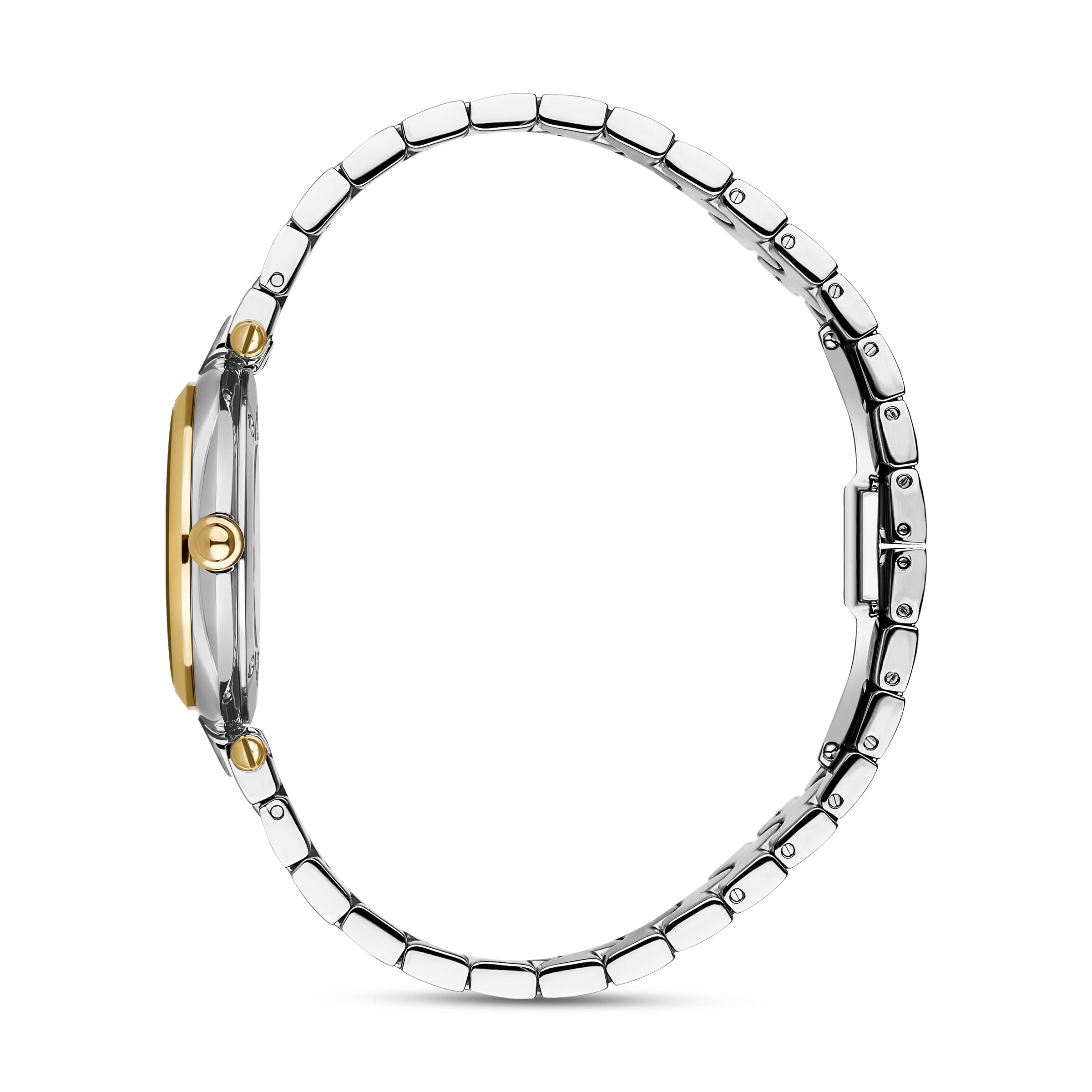 City Of Lights Women's Analog Watch