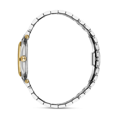 City Of Lights Women's Analog Watch
