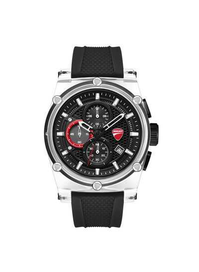 DT010 Men's Chronograph Watch