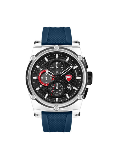 DT010 Men's Chronograph Watch