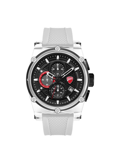 DT010 Men's Chronograph Watch