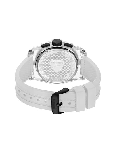 DT010 Men's Chronograph Watch