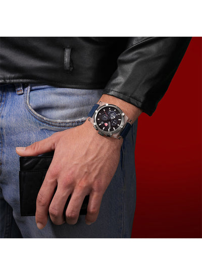 DT010 Men's Chronograph Watch